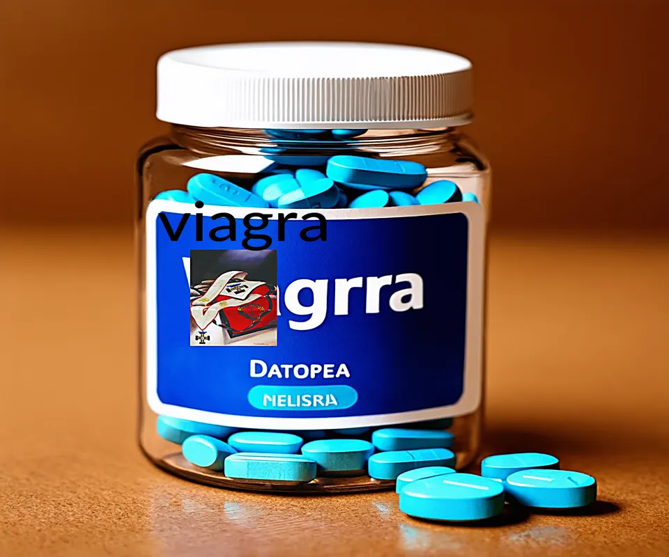 Cuanto vale el viagra en farmacias del ahorro